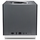 Бездротова аудіосистема Naim Mu-so Qb 2 Black Бездротова аудіосистема Naim Mu-so Qb 2 Black