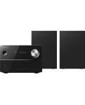 Мікросистема Pioneer X-EM26-B