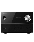 Мікросистема Pioneer X-EM26-B
