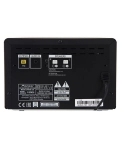 Мікросистема Pioneer X-EM26-B