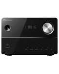 Мікросистема Pioneer X-EM16-B