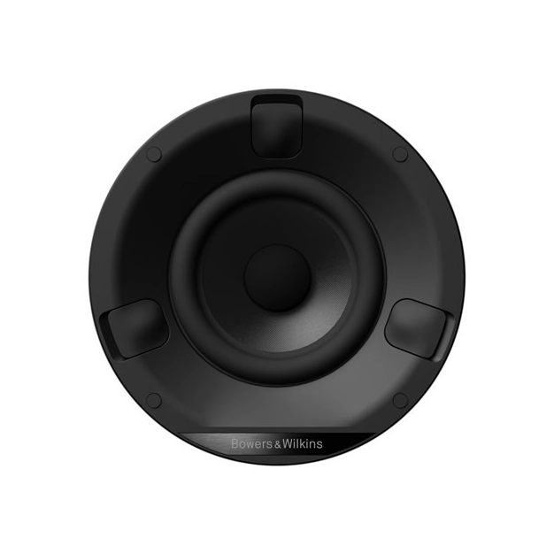 Bowers & Wilkins CCM 632