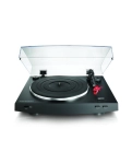 Вініловий програвач Audio-Technica AT-LP3 EU