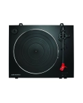 Вініловий програвач Audio-Technica AT-LP3 EU