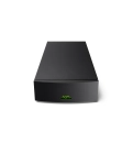 Naim NAP 100 Power Amplifier