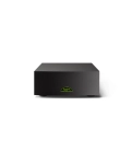 Naim NAP 100 Power Amplifier