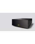 Naim NAP 100 Power Amplifier