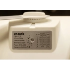 Акустична система DV audio PB-8.2T IP White Акустична система DV audio PB-8.2T IP White