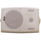 Акустична система DV audio PB-8.2T IP White Акустична система DV audio PB-8.2T IP White
