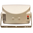 Акустична система DV audio PB-8.2T IP White Акустична система DV audio PB-8.2T IP White