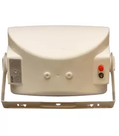 Акустична система DV audio PB-8.2T IP White