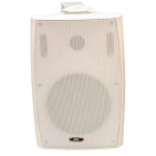 Акустична система DV audio PB-8.2T IP White Акустична система DV audio PB-8.2T IP White