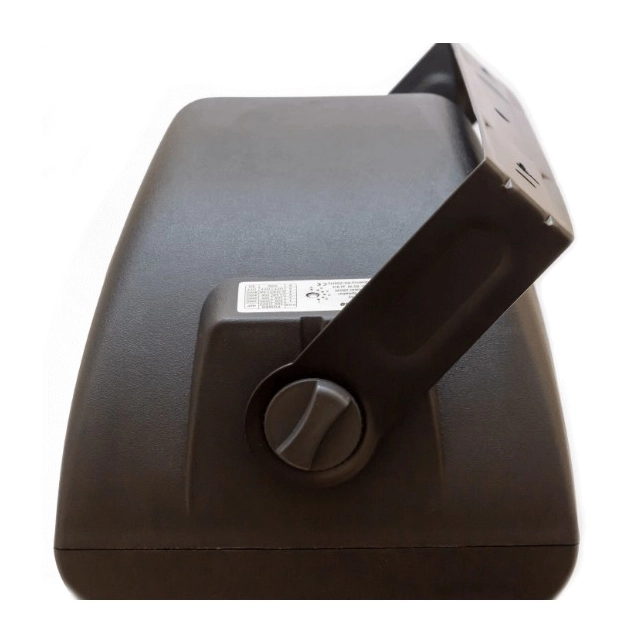 Акустична система DV audio PB-8.2T IP Black Акустична система DV audio PB-8.2T IP Black