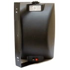 Акустична система DV audio PB-8.2T IP Black Акустична система DV audio PB-8.2T IP Black