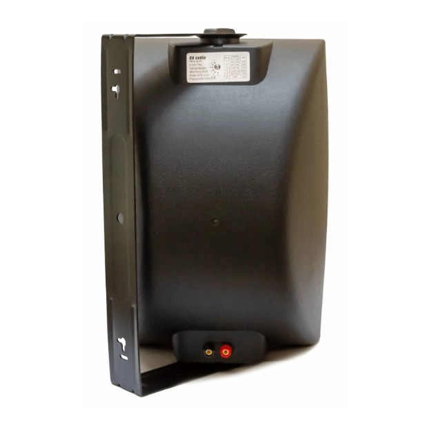 Акустична система DV audio PB-8.2T IP Black Акустична система DV audio PB-8.2T IP Black