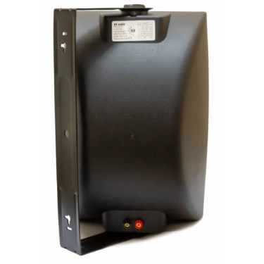 Акустична система DV audio PB-8.2T IP Black