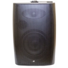 Акустична система DV audio PB-8.2T IP Black Акустична система DV audio PB-8.2T IP Black
