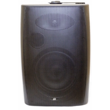 Акустична система DV audio PB-8.2T IP Black