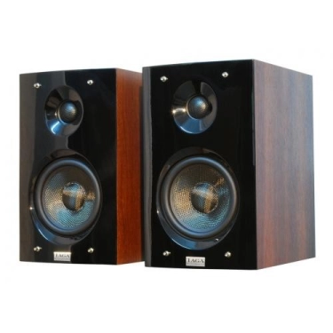 Акустична система Taga Harmony AZURE B-40 v.2