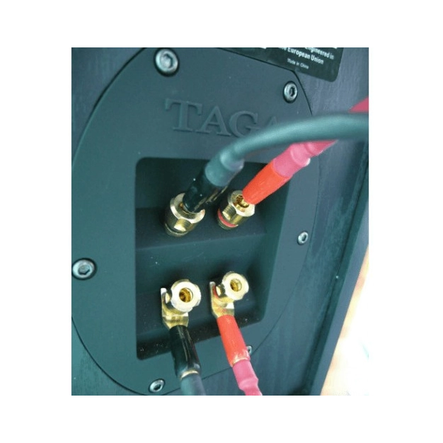 Акустична система Taga Harmony AZURE B-40 v.2 Black