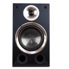 Акустична система Taga Harmony AZURE B-40 v.2 Black