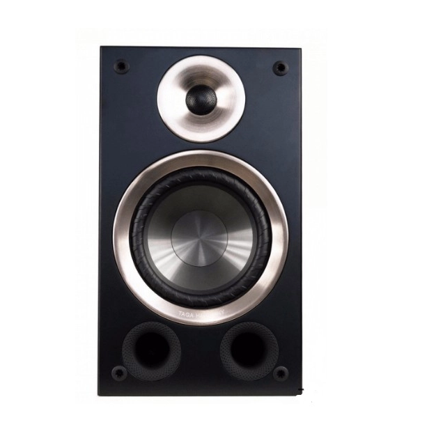 Акустична система Taga Harmony AZURE B-40 v.2 Black