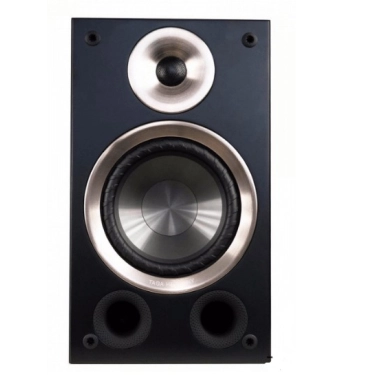 Акустична система Taga Harmony AZURE B-40 v.2 Black