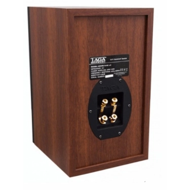 Акустична система Taga Harmony AZURE B-40 v.2 Black