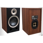 Акустична система Taga Harmony AZURE B-40 v.2 Black