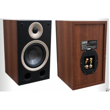 Акустична система Taga Harmony AZURE B-40 v.2 Black