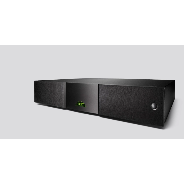 Підсилювач потужності Naim NAP 250 DR Підсилювач потужності Naim NAP 250 DR
