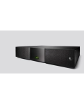 Підсилювач потужності Naim NAP 250 DR