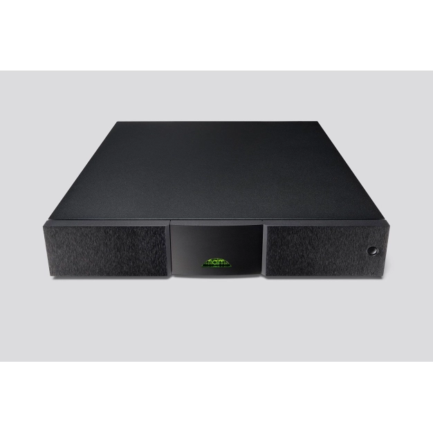 Підсилювач потужності Naim NAP 250 DR Підсилювач потужності Naim NAP 250 DR