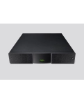 Power amplifier Naim NAP 250 DR