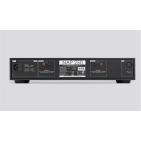 Підсилювач потужності Naim NAP 250 DR