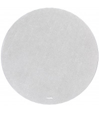 Jamo IC 206 FG Jamo IC 206 FG