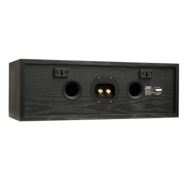 Акустична система Taga Harmony AZURE C-40 v.2 Black