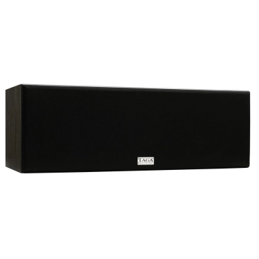 Акустична система Taga Harmony AZURE C-40 v.2 Black