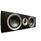 Акустична система Taga Harmony AZURE C-40 v.2 Black