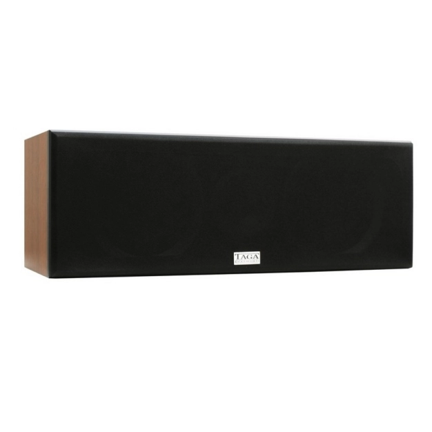 Акустична система Taga Harmony AZURE C-40 v.2 Walnut