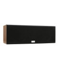 Акустическая система Taga Harmony AZURE C-40 v.2 Walnut