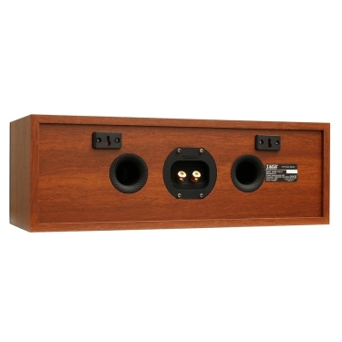 Акустична система Taga Harmony AZURE C-40 v.2 Walnut