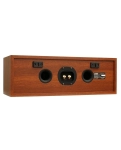 Акустична система Taga Harmony AZURE C-40 v.2 Walnut