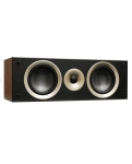 Акустическая система Taga Harmony AZURE C-40 v.2 Walnut