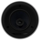 Bowers & Wilkins CCM 662