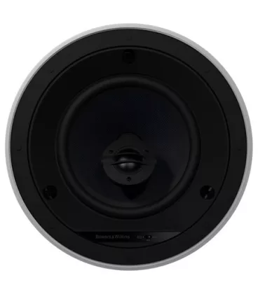 Bowers & Wilkins CCM 662