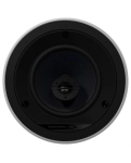 Bowers & Wilkins CCM 662