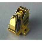 Звукознімач Benz-Micro Gullwing SLR