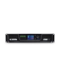 Power Amplifier CROWN CDi DriveCore 2|600