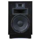 Акустична система Klipsch Heresy III Black SRB Акустична система Klipsch Heresy III Black SRB